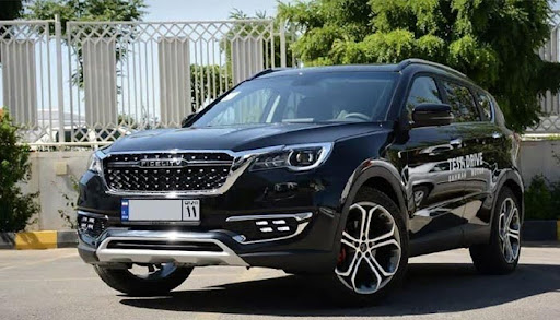 رازهای طلایی برای انتخاب لوازم یدکی اصل فیدلیتی_رنگو 6 افزایش عمر مفید خودرو با قطعات اورجینال