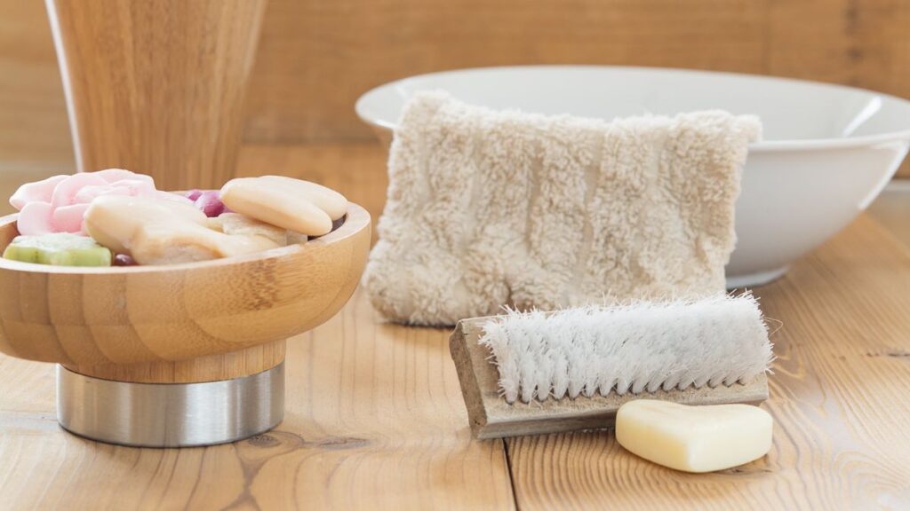 نکات بهداشتی بعد از رابطه جنسی برای سلامت و آرامش شما (12 نکته ضروری)