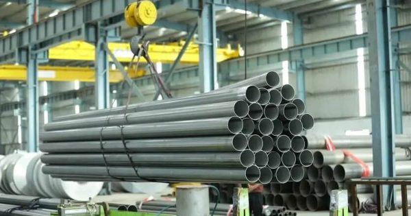 روش های جوشکاری و اتصال لوله های استیل_رنگو 9 نکات ایمنی و استانداردها در جوشکاری لوله های استیل