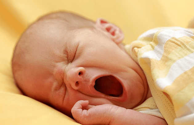 دلایل گریه کردن: ۱۰ علت گریه کردن و اشک ریختن_رنگو 8 دلایل گریه کردن ۱۰ علت گریه کردن و اشک ریختن رنگو