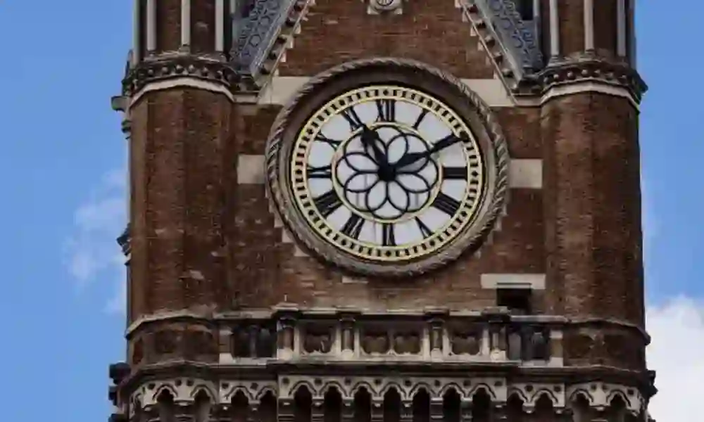 هوش مصنوعی آنر 400