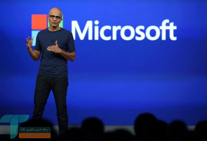 کنفرانس توسعه‌دهندگان مایکروسافت: مدیریت هزینه سرسام‌آور هوش مصنوعی