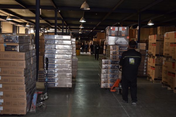 تحلیل و بازدید جامع 8 دسته بندی گوناگون سینک ظرفشویی ایلیااستیل_رنگو 25 بسته بندی سینک های ایلیااستیل