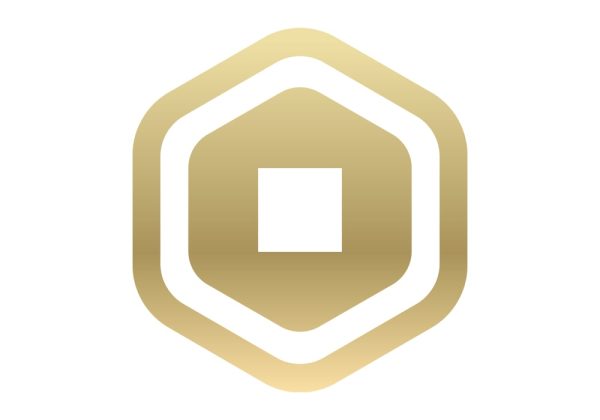 خرید روباکس روبلاکس - بازدید قیمتها و روشهای تهیه_رنگو 9 روباکس