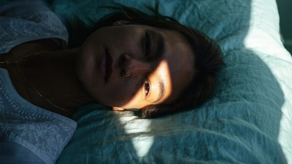 اگر دیرتر از ساعت ۱ بامداد بخوابید، در معرض اختلالات روانی قرار میگیرید_رنگو 4 توصیه محققان برای خوابیدن پیش از 1 بامداد