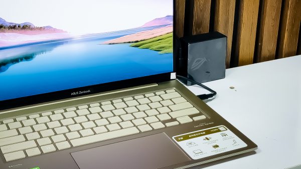 راهنمای جامع انتخاب لپ تاپ دانشجویی در سال 1404: برای دانشگاه چه لپ تاپی بخریم ؟_رنگو 16 خرید لپ تاپ ایسوس دانشجویی