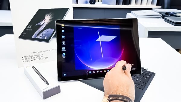 راهنمای جامع انتخاب لپ تاپ دانشجویی در سال 1404: برای دانشگاه چه لپ تاپی بخریم ؟_رنگو 19 خرید لپ تاپ دانشجویی | سئوالات متداول