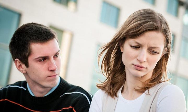 رابطه با مرد آلفا: آیا با یک مرد آلفا رابطه دارید؟ + ویژگیها مرد آلفا در رابطه_رنگو 41 اثرات مضر خودشیفتگی بر رابطه