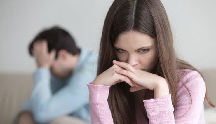 رابطه با مرد آلفا: آیا با یک مرد آلفا رابطه دارید؟ + ویژگیها مرد آلفا در رابطه_رنگو 45 تشخیص عشق از وابستگی عاطفی