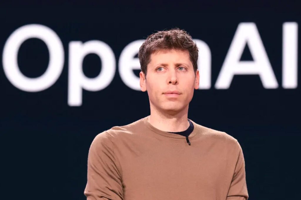 OpenAI