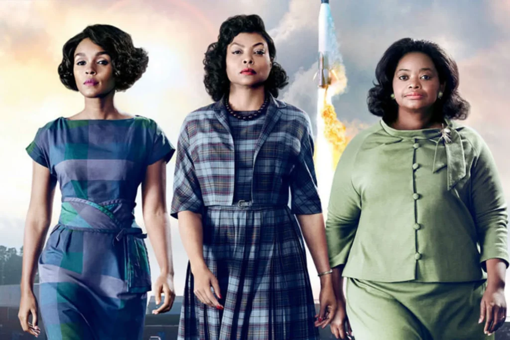 ۱۹ فیلم با نوشته اغاز مجدد و پیروزی بر ناامیدی؛ با این فیلمها به زندگی امیدوارتر میشوید_رنگو 56 1750891673 804 ۱۹ فیلم با نوشته اغاز مجدد و پیروزی بر ناامیدی؛.webp