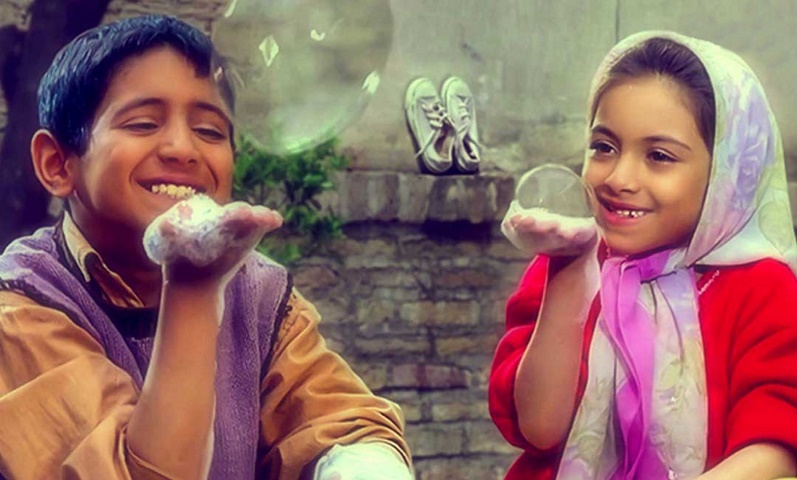 ۱۹ فیلم با نوشته اغاز مجدد و پیروزی بر ناامیدی؛ با این فیلمها به زندگی امیدوارتر میشوید_رنگو 61 1750891674 353 ۱۹ فیلم با نوشته اغاز مجدد و پیروزی بر ناامیدی؛