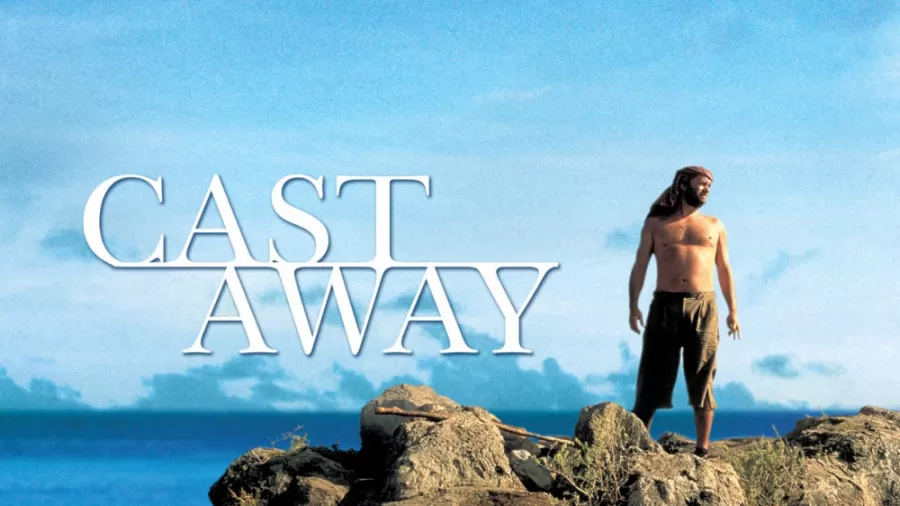 ۱۹ فیلم با نوشته اغاز مجدد و پیروزی بر ناامیدی؛ با این فیلمها به زندگی امیدوارتر میشوید_رنگو 60 1750891674 393 ۱۹ فیلم با نوشته اغاز مجدد و پیروزی بر ناامیدی؛.webp