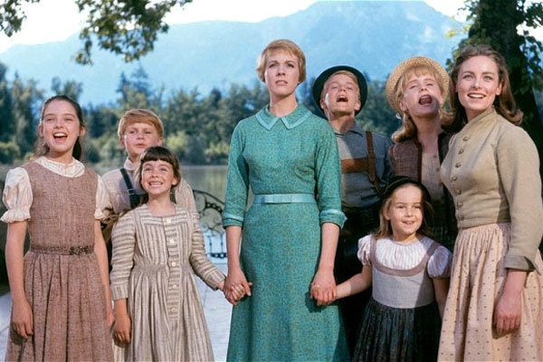 ۱۹ فیلم با نوشته اغاز مجدد و پیروزی بر ناامیدی؛ با این فیلمها به زندگی امیدوارتر میشوید_رنگو 59 1750891674 603 ۱۹ فیلم با نوشته اغاز مجدد و پیروزی بر ناامیدی؛