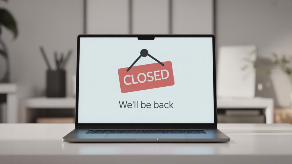 1750934942 103 اقتصاد دیجیتال ایران در دو بحران بزرگ رنگو