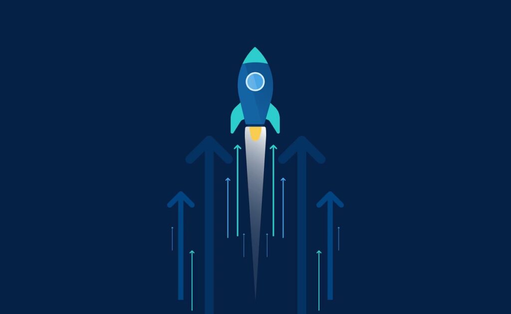 1750934942 403 اقتصاد دیجیتال ایران در دو بحران بزرگ رنگو