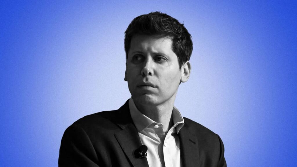 1751151364 29 مدیران شرکت‌های فناوری چطور از هوش مصنوعی منفعت گیری می‌کنند؟ رنگو