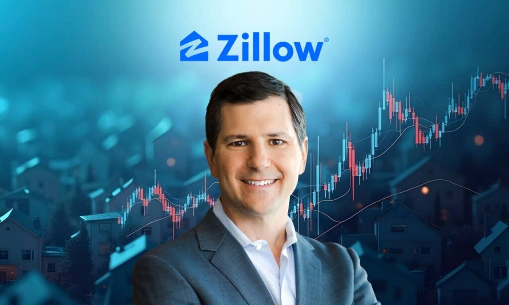 1751151364 618 مدیران شرکت‌های فناوری چطور از هوش مصنوعی منفعت گیری می‌کنند؟ رنگو