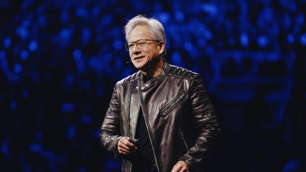 1751151364 686 مدیران شرکت‌های فناوری چطور از هوش مصنوعی منفعت گیری می‌کنند؟ رنگو