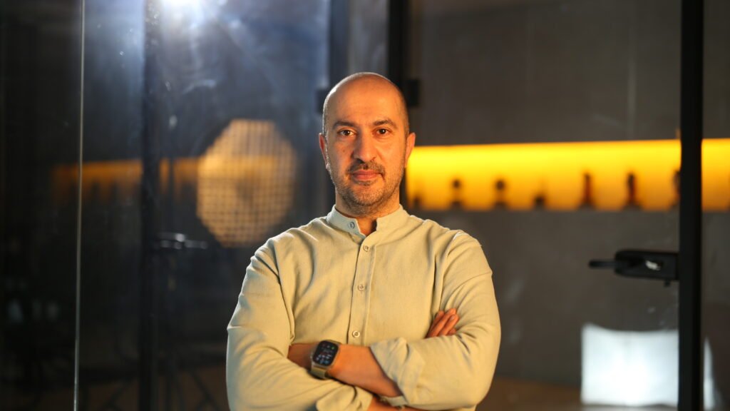 تاب‌آوری سازمانی؛ وقتی بحران‌ها ارزش ارتباط را یادآوری می‌کنند