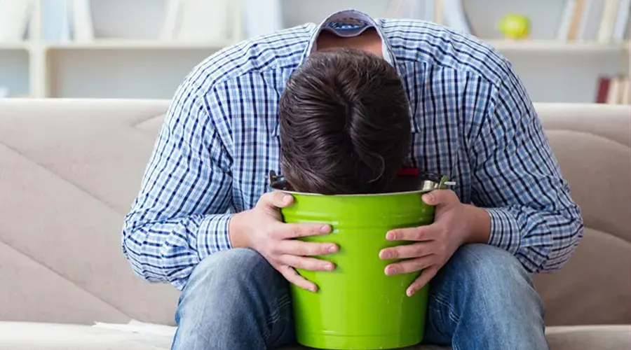 راهنمای عمل آپاندیس: از عوارض سپس از عمل آپاندیس تا حالت تهوع سپس از عمل آپاندیس_رنگو 15 راهنمای عمل آپاندیس از عوارض سپس از عمل آپاندیس تا.webp