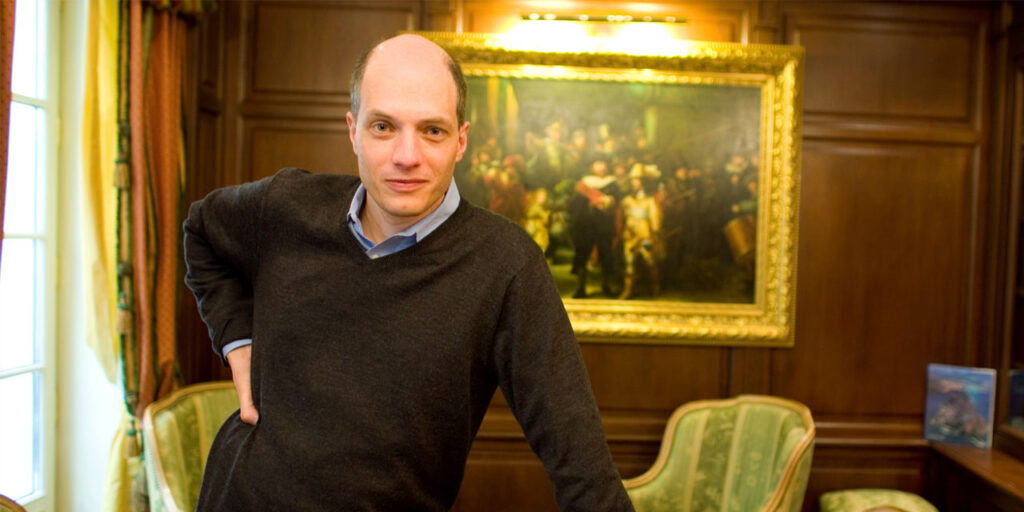 چطور با اخبار بهتر روبه رو شویم؟_رنگو 6 چطور با اخبار بهتر روبه رو شویم؟ رنگو