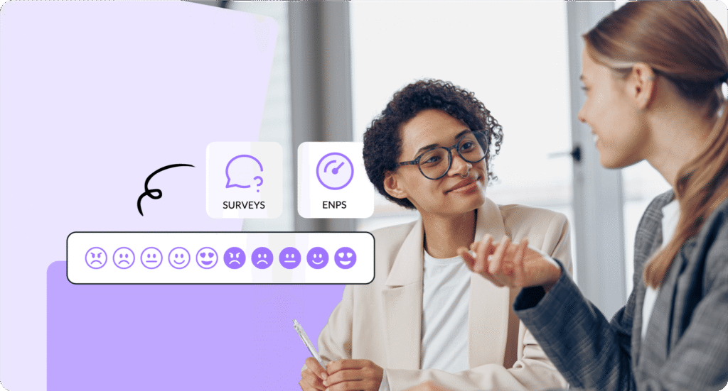 چطور به کارمندان ضعیف انگیزه بدهیم؟ ۸ راه انگیزه دادن به کارمندان ضعیف_رنگو 11 چطور به کارمندان ضعیف انگیزه بدهیم؟ ۸ راه انگیزه دادن