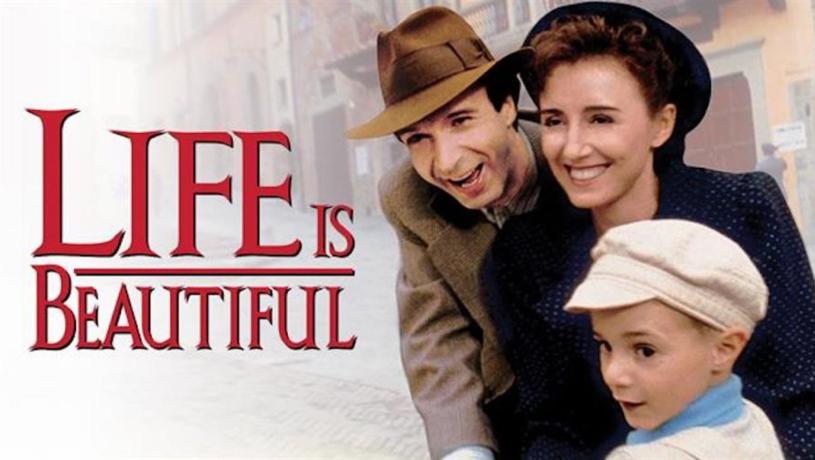 ۱۹ فیلم با نوشته اغاز مجدد و پیروزی بر ناامیدی؛ با این فیلمها به زندگی امیدوارتر میشوید_رنگو 53 ۱۹ فیلم با نوشته اغاز مجدد و پیروزی بر ناامیدی؛.webp