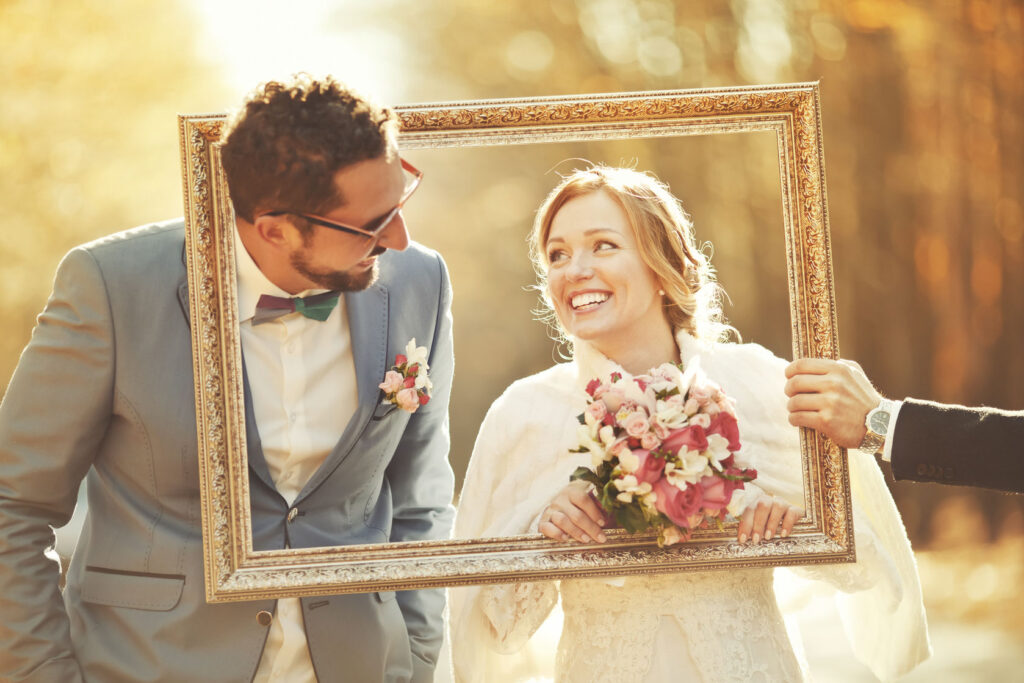 1751324620 130 تبدیل دوست پسر به شوهر چطور رابطه‌ای عاشقانه را به