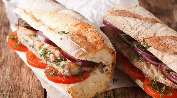 غذاهای محلی ترکیه؛ ۳۷ مورد از غذاهای ترکیه خوشمزه و دلچسب_رنگو 83 1752023617 521 غذاهای محلی ترکیه؛ ۳۷ مورد از غذاهای ترکیه خوشمزه و