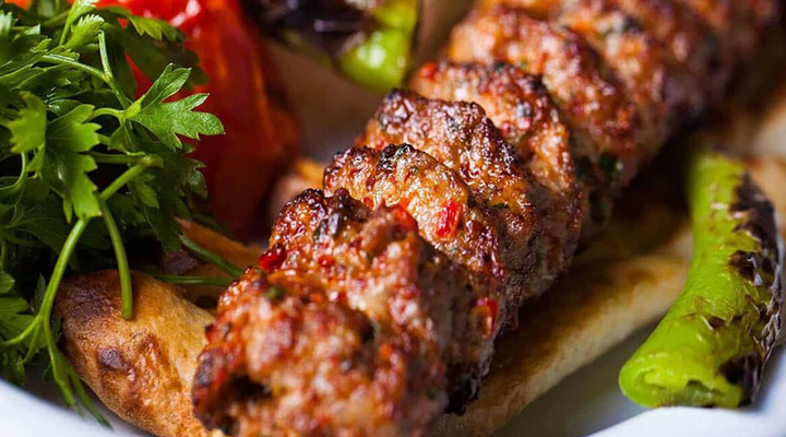 غذاهای محلی ترکیه؛ ۳۷ مورد از غذاهای ترکیه خوشمزه و دلچسب_رنگو 81 1752023617 578 غذاهای محلی ترکیه؛ ۳۷ مورد از غذاهای ترکیه خوشمزه و