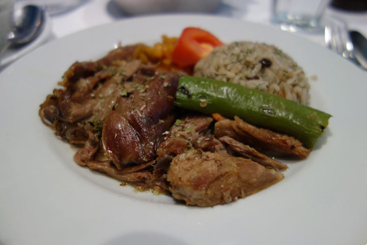 غذاهای محلی ترکیه؛ ۳۷ مورد از غذاهای ترکیه خوشمزه و دلچسب_رنگو 87 کوزوتندیر-غذاهای محلی ترکیه