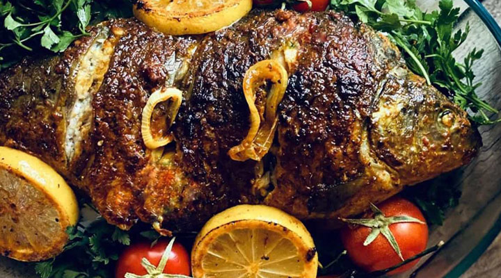 غذاهای محلی ترکیه؛ ۳۷ مورد از غذاهای ترکیه خوشمزه و دلچسب_رنگو 88 1752023618 496 غذاهای محلی ترکیه؛ ۳۷ مورد از غذاهای ترکیه خوشمزه و