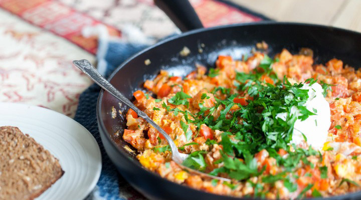 غذاهای محلی ترکیه؛ ۳۷ مورد از غذاهای ترکیه خوشمزه و دلچسب_رنگو 92 1752023618 627 غذاهای محلی ترکیه؛ ۳۷ مورد از غذاهای ترکیه خوشمزه و