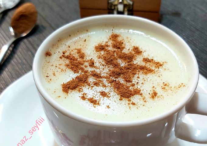 غذاهای محلی ترکیه؛ ۳۷ مورد از غذاهای ترکیه خوشمزه و دلچسب_رنگو 103 1752023619 261 غذاهای محلی ترکیه؛ ۳۷ مورد از غذاهای ترکیه خوشمزه و