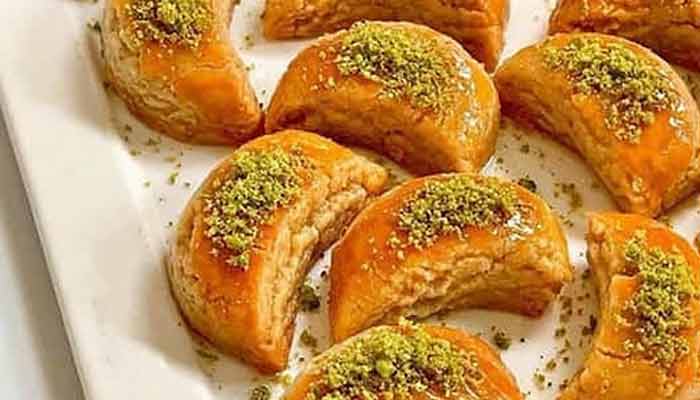 غذاهای محلی ترکیه؛ ۳۷ مورد از غذاهای ترکیه خوشمزه و دلچسب_رنگو 21 1752023619 446 غذاهای محلی ترکیه؛ ۳۷ مورد از غذاهای ترکیه خوشمزه و