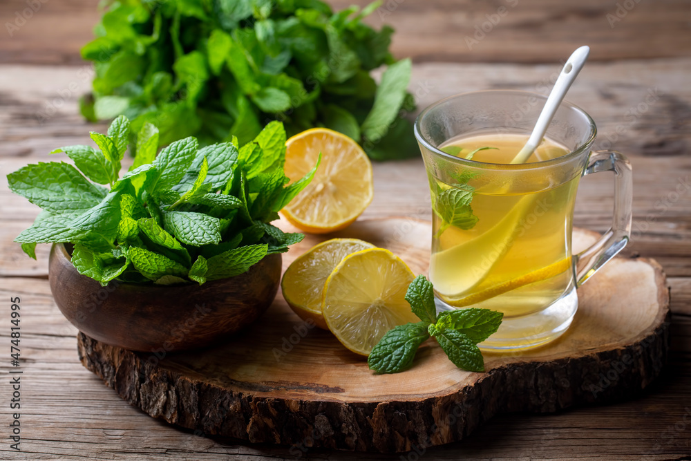 غذاهای محلی ترکیه؛ ۳۷ مورد از غذاهای ترکیه خوشمزه و دلچسب_رنگو 112 1752023620 210 غذاهای محلی ترکیه؛ ۳۷ مورد از غذاهای ترکیه خوشمزه و