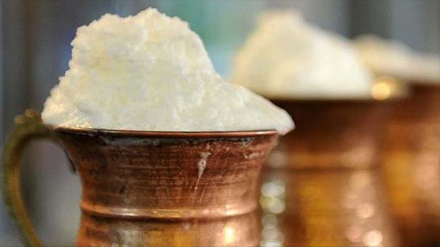 غذاهای محلی ترکیه؛ ۳۷ مورد از غذاهای ترکیه خوشمزه و دلچسب_رنگو 34 1752023620 241 غذاهای محلی ترکیه؛ ۳۷ مورد از غذاهای ترکیه خوشمزه و