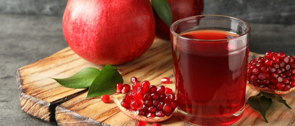 غذاهای محلی ترکیه؛ ۳۷ مورد از غذاهای ترکیه خوشمزه و دلچسب_رنگو 111 1752023620 681 غذاهای محلی ترکیه؛ ۳۷ مورد از غذاهای ترکیه خوشمزه و