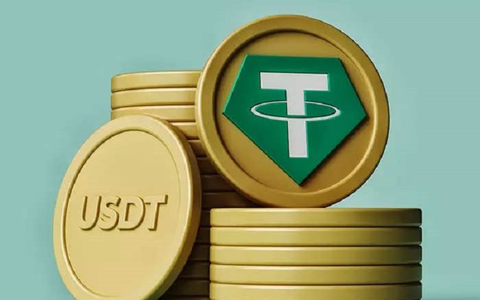 آیا تتر در برابر مشکلاتهای اقتصادی ایران مقاوم است؟_رنگو 4 آیا تتر در برابر تورم و سقوط ریال مصون است؟