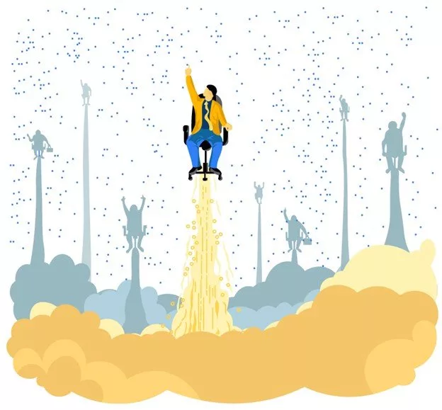 تحریم، فیلتر، جنگ، تاثیر بر آژانس‌های ایرانی