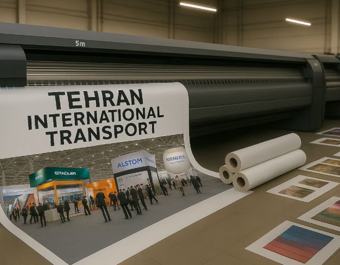 بهترین چاپخانه تهران برای تبلیغات محیطی_رنگو 3 چاپ بنر بیلبورد تبلیغات شهری