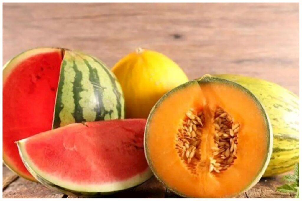 برای افت اسید معده چه بخوریم؟ | ۲۶ خوراکی برای افت اسید معده_رنگو 31 1752239721 12 برای افت اسید معده چه بخوریم؟ ۲۶ خوراکی برای