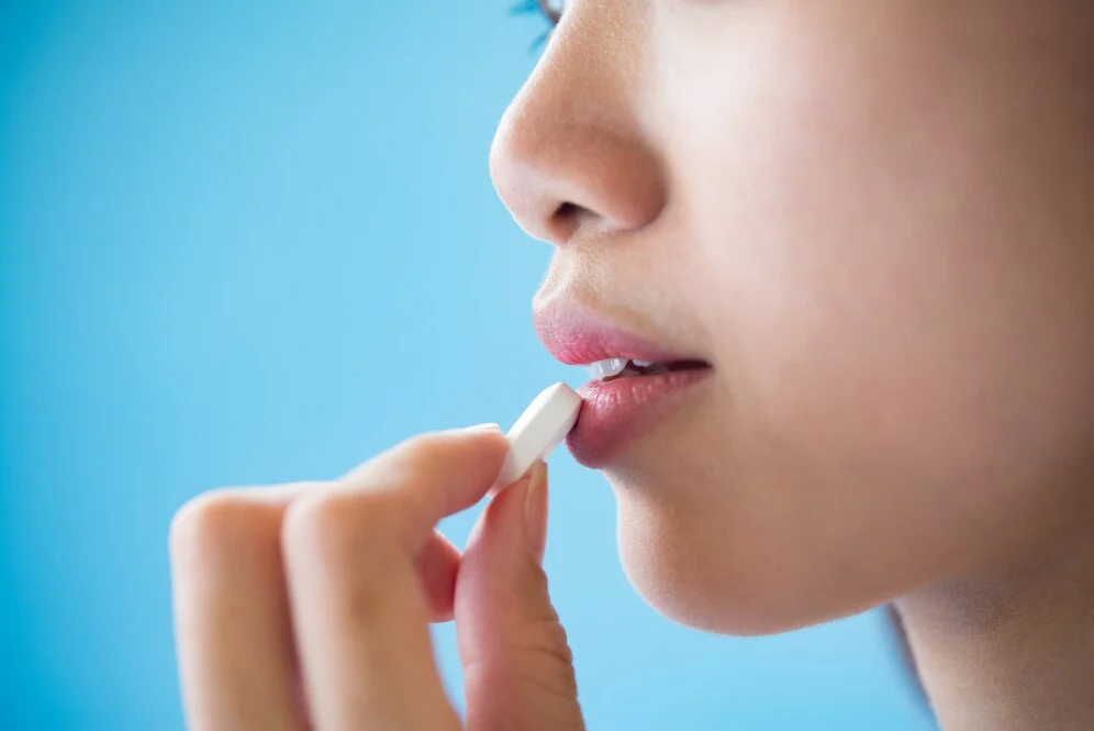 برای افت اسید معده چه بخوریم؟ | ۲۶ خوراکی برای افت اسید معده_رنگو 34 1752239721 825 برای افت اسید معده چه بخوریم؟ ۲۶ خوراکی برای.webp