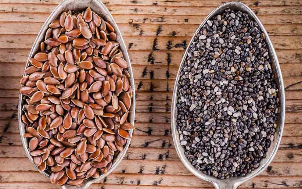 برای افت اسید معده چه بخوریم؟ | ۲۶ خوراکی برای افت اسید معده_رنگو 35 1752239721 905 برای افت اسید معده چه بخوریم؟ ۲۶ خوراکی برای