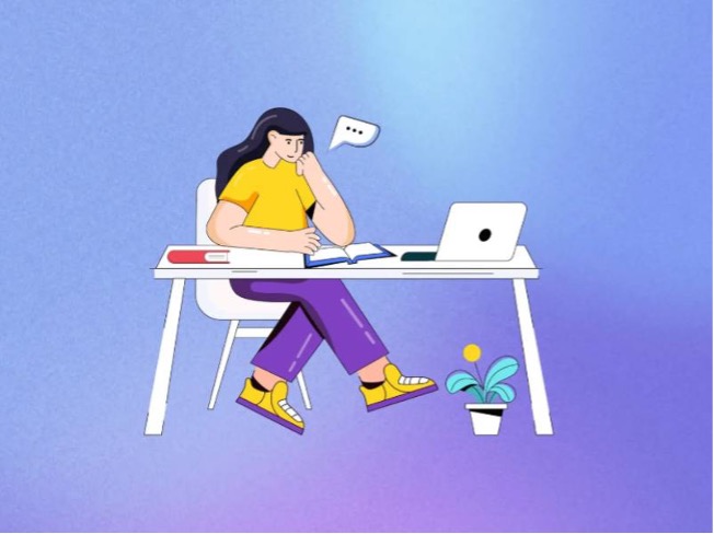 1752262648 813 فروش در اینستاگرام سپس از جنگ؛ چطوری برگردیم؟ رنگو