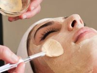 1752281187 662 برنامه ریزی عروسی را از کجا اغاز کنیم؟ رنگو