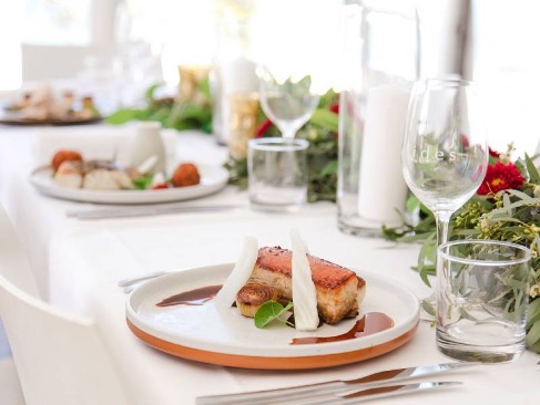 1752281187 720 برنامه ریزی عروسی را از کجا اغاز کنیم؟ رنگو