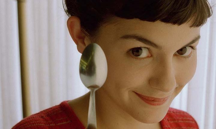 سرنوشت شگفت‌انگیز آمِلی پولن