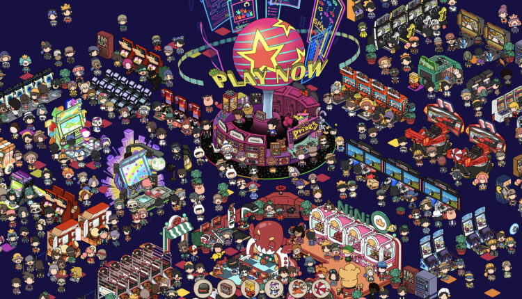 بازی فکری Dream Detective